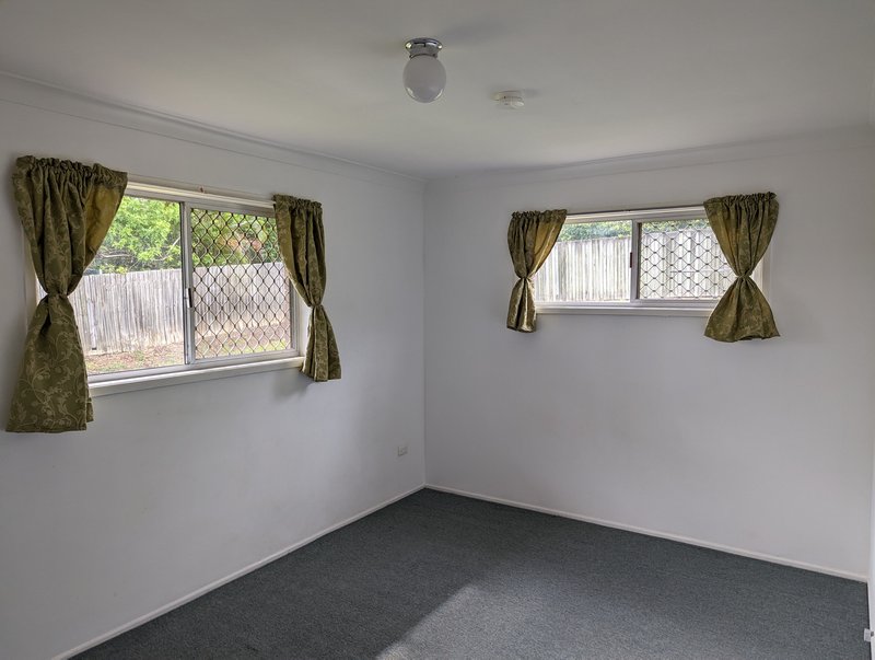 Photo - 227 Finucane Road, Alexandra Hills QLD 4161 - Image 9
