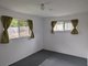 Photo - 227 Finucane Road, Alexandra Hills QLD 4161 - Image 9