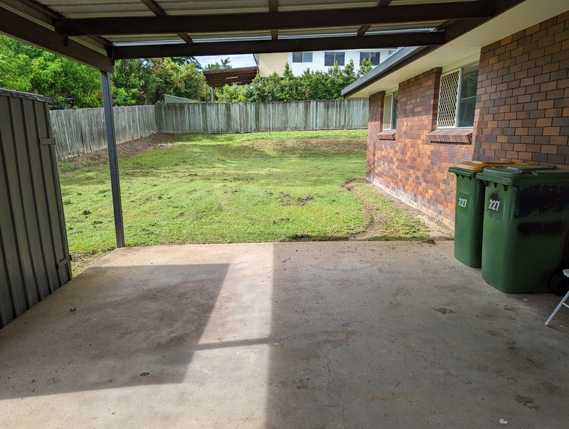 Photo - 227 Finucane Road, Alexandra Hills QLD 4161 - Image 10
