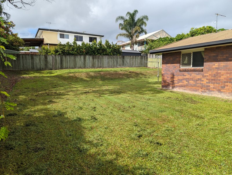 Photo - 227 Finucane Road, Alexandra Hills QLD 4161 - Image 11
