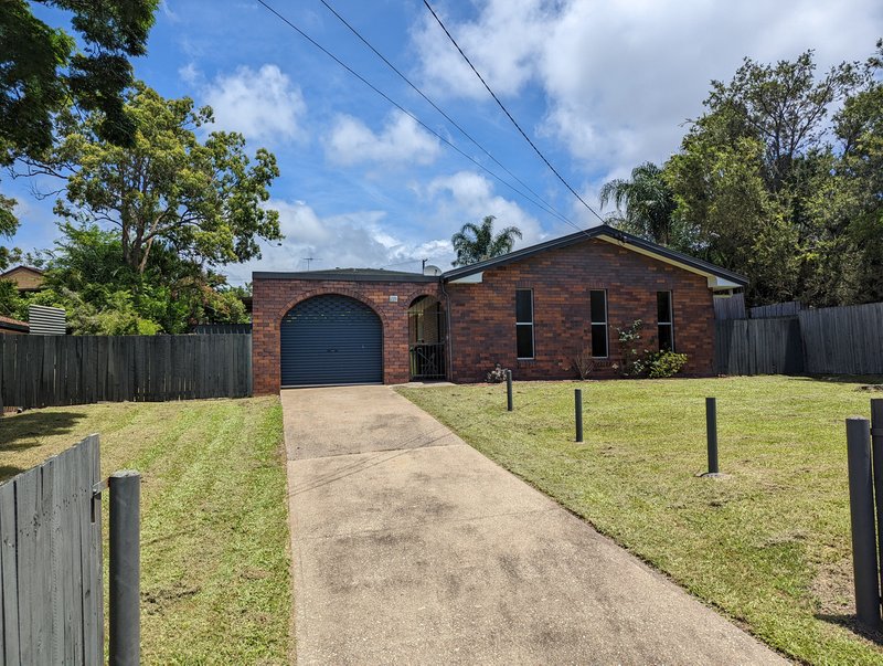 Photo - 227 Finucane Road, Alexandra Hills QLD 4161 - Image 12
