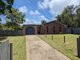 Photo - 227 Finucane Road, Alexandra Hills QLD 4161 - Image 12