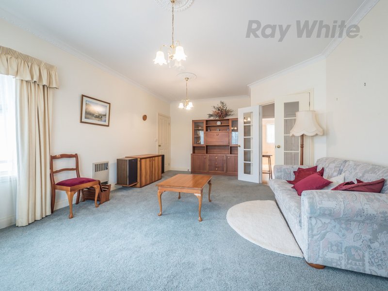 Photo - 2/27 Flinders Esplanade, Taroona TAS 7053 - Image 8