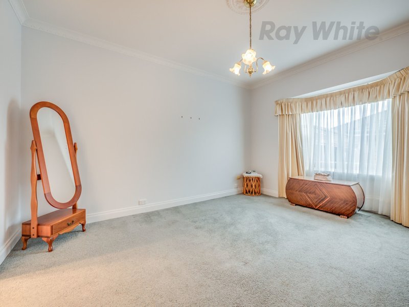 Photo - 2/27 Flinders Esplanade, Taroona TAS 7053 - Image 9