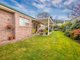 Photo - 2/27 Flinders Esplanade, Taroona TAS 7053 - Image 15