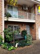 Photo - 2/27 Frederick Street, East Gosford NSW 2250 - Image 7