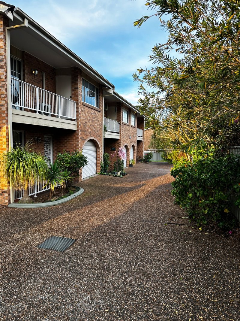 Photo - 2/27 Frederick Street, East Gosford NSW 2250 - Image 8