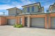 Photo - 2/27 Geach Street, Dallas VIC 3047 - Image 1
