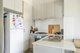 Photo - 2/27 Geach Street, Dallas VIC 3047 - Image 4