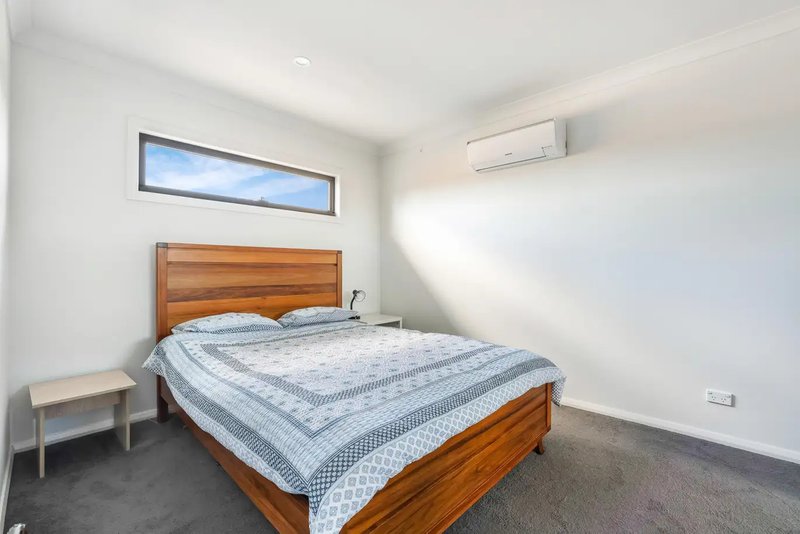 Photo - 2/27 Geach Street, Dallas VIC 3047 - Image 5