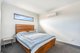 Photo - 2/27 Geach Street, Dallas VIC 3047 - Image 5