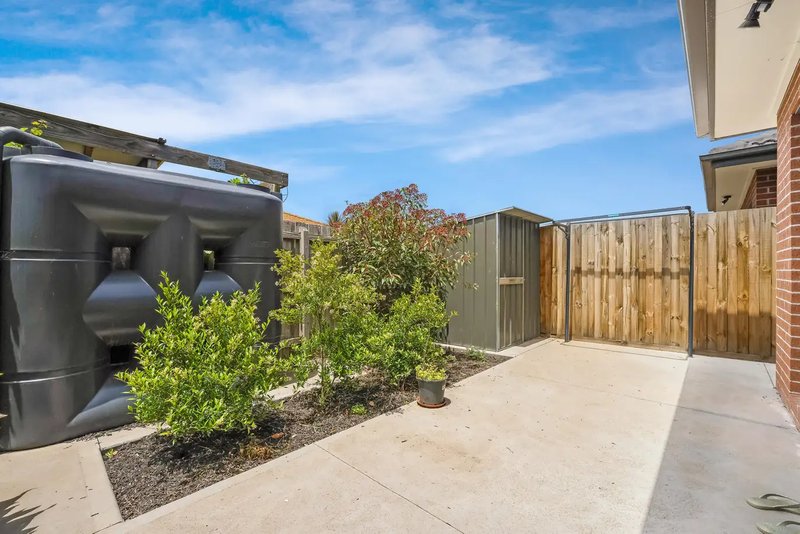 Photo - 2/27 Geach Street, Dallas VIC 3047 - Image 7