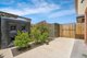 Photo - 2/27 Geach Street, Dallas VIC 3047 - Image 7