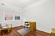 Photo - 2/27 Gloucester Road, Hurstville NSW 2220 - Image 5