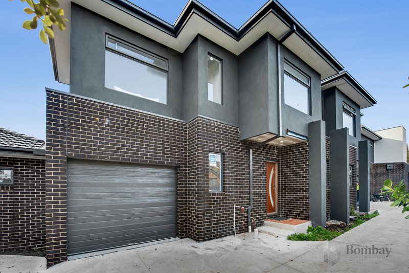 2/27 Gordon Street, Tullamarine VIC 3043