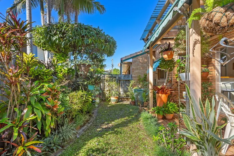 Photo - 2/27 Griffith Street, Everton Park QLD 4053 - Image 5