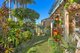 Photo - 2/27 Griffith Street, Everton Park QLD 4053 - Image 5