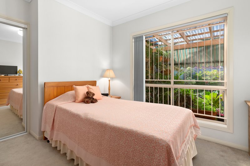 Photo - 2/27 Griffith Street, Everton Park QLD 4053 - Image 8