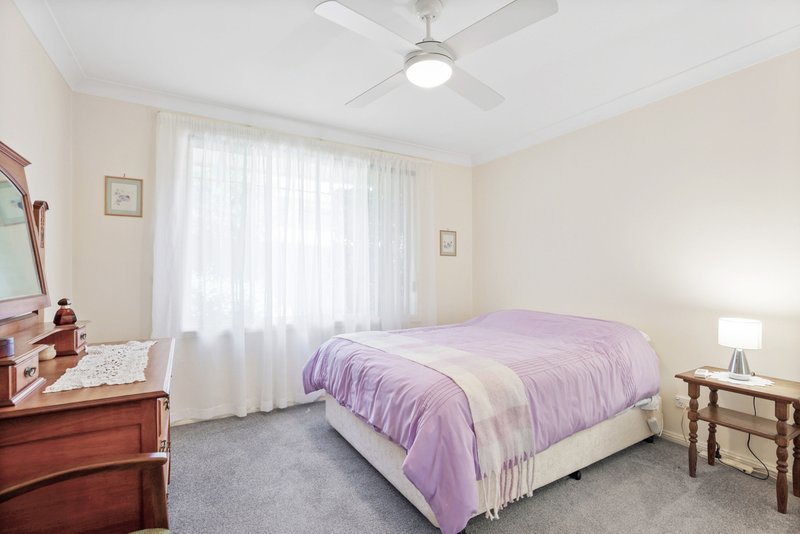 Photo - 2/27 Grose Vale Road, North Richmond NSW 2754 - Image 5