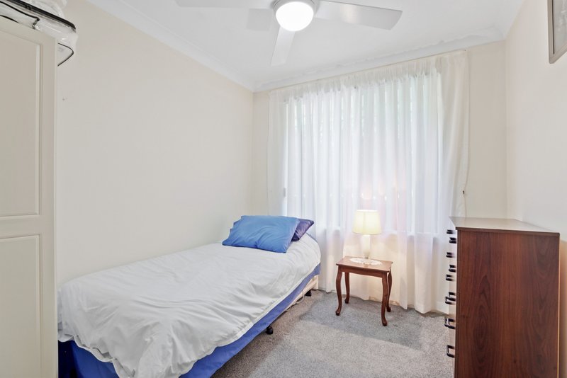 Photo - 2/27 Grose Vale Road, North Richmond NSW 2754 - Image 6