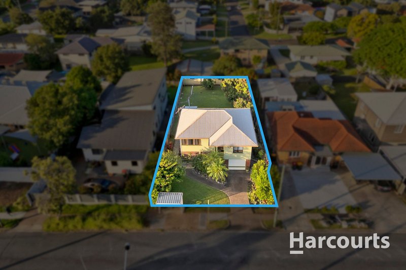 227 Hamilton Road, Wavell Heights QLD 4012