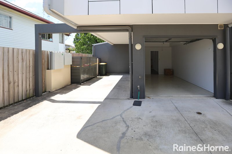 Photo - 2/27 Herbertson Road, Carina Heights QLD 4152 - Image 23