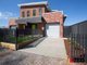 Photo - 2/27 Hilda Lane, South Tamworth NSW 2340 - Image 1