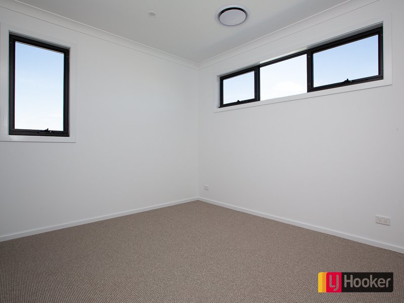 Photo - 2/27 Hilda Lane, South Tamworth NSW 2340 - Image 12