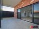 Photo - 2/27 Hilda Lane, South Tamworth NSW 2340 - Image 14