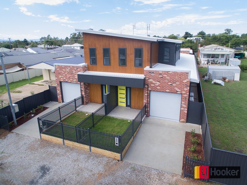 Photo - 2/27 Hilda Lane, South Tamworth NSW 2340 - Image 15