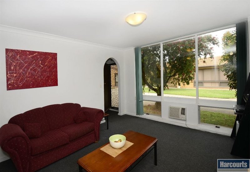 Photo - 2/27 Hillier Road, Morphett Vale SA 5162 - Image 4