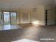 Photo - 2/27 Hook Street, St Albans VIC 3021 - Image 2