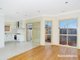 Photo - 2/27 Hook Street, St Albans VIC 3021 - Image 4