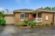 Photo - 2/27 Kemp Avenue, Mount Waverley VIC 3149 - Image 2