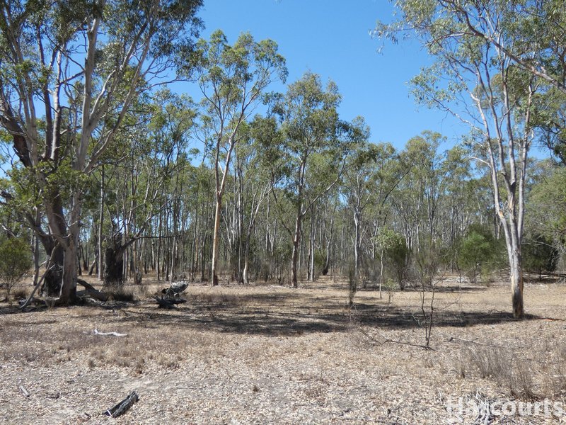 Photo - 227 Knonagels Road, Laharum VIC 3401 - Image 3