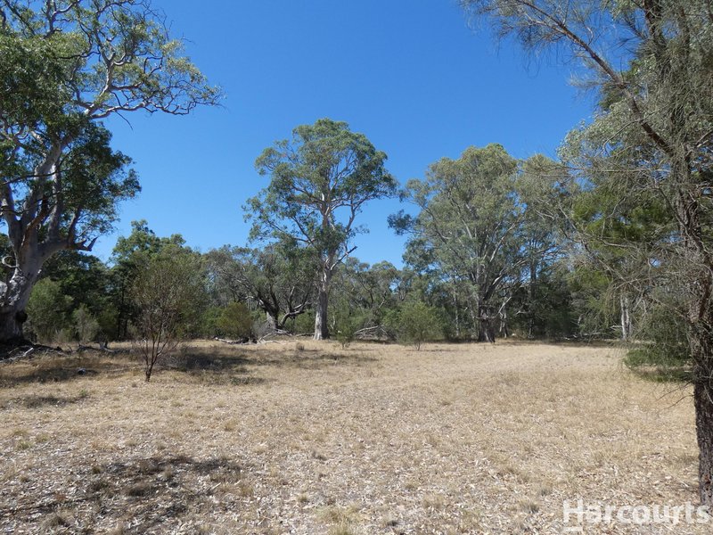 Photo - 227 Knonagels Road, Laharum VIC 3401 - Image 4