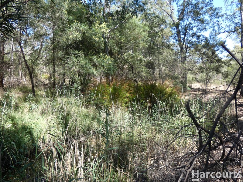 Photo - 227 Knonagels Road, Laharum VIC 3401 - Image 8