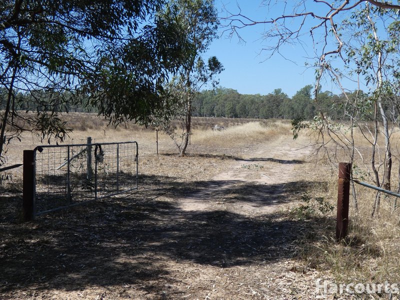 Photo - 227 Knonagels Road, Laharum VIC 3401 - Image 9