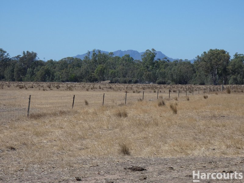 Photo - 227 Knonagels Road, Laharum VIC 3401 - Image 11