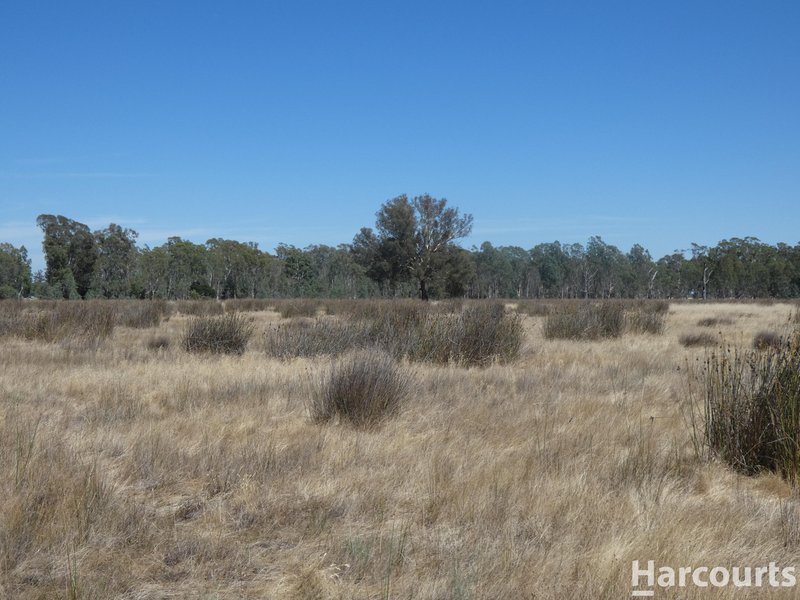 Photo - 227 Knonagels Road, Laharum VIC 3401 - Image 14