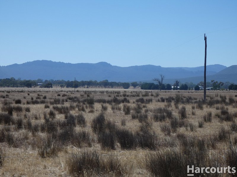 Photo - 227 Knonagels Road, Laharum VIC 3401 - Image 16