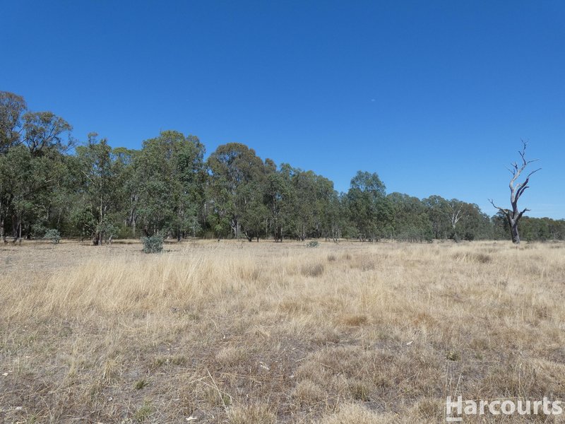 Photo - 227 Knonagels Road, Laharum VIC 3401 - Image 17