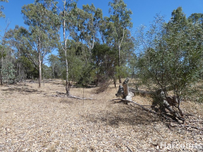 Photo - 227 Knonagels Road, Laharum VIC 3401 - Image 20