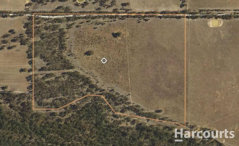 Photo - 227 Knonagels Road, Laharum VIC 3401 - Image 21