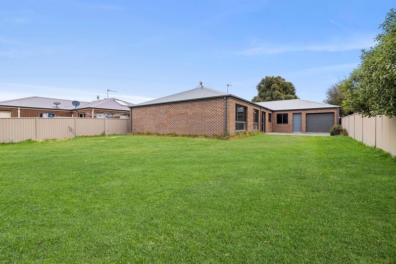 Photo - 227 Kossuth Street, Sebastopol VIC 3356 - Image 6