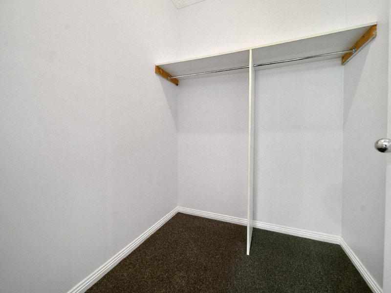 Photo - 2/27 Larbert Road, Noble Park VIC 3174 - Image 9