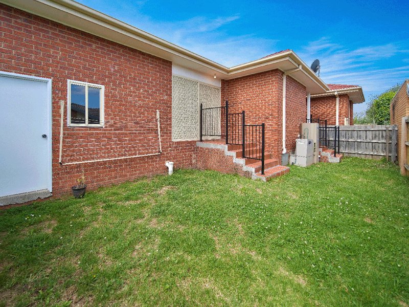 Photo - 2/27 Larbert Road, Noble Park VIC 3174 - Image 14