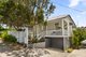 Photo - 227 Latrobe Terrace, Paddington QLD 4064 - Image 1