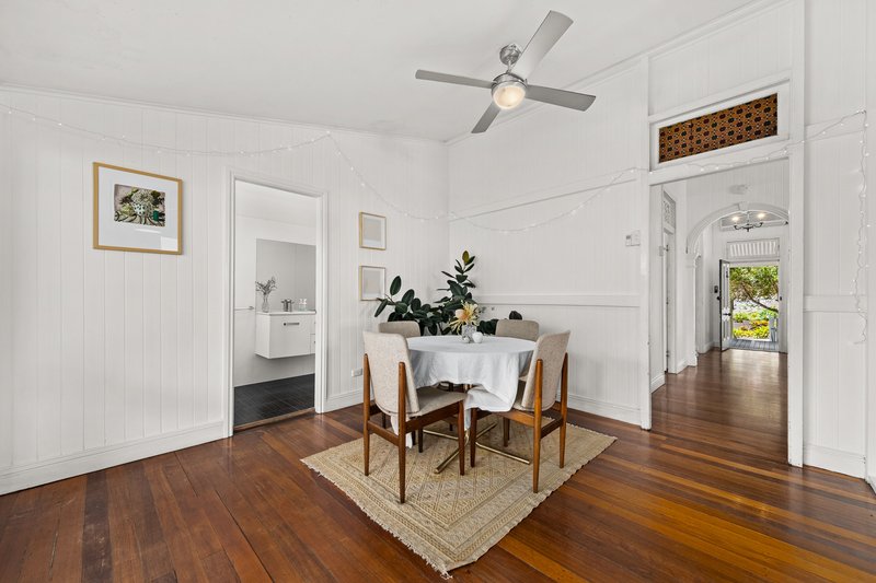 Photo - 227 Latrobe Terrace, Paddington QLD 4064 - Image 10