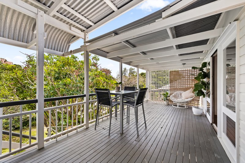 Photo - 227 Latrobe Terrace, Paddington QLD 4064 - Image 14